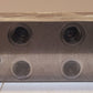 Daman Products Hydraulic Manifold DD05HP043S | 0597