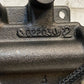 Electronic Proportional Control Valve 4993314-012 | 12 VDC | 02203