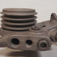 Cummins Water Pump Part Number 196960 | 201164