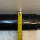 Monroe 3606857C2 Shock Absorber H191G2 | 15" L 70mm OD 19mm Bore 16mm Bore