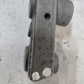 Volvo Step Rear Bracket 30660534 Chipped Paint See Pictures