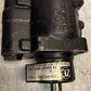 Zahnradfabrik Freidrichafen Hydraulic Power Steering Pump 7672955270 Replacement