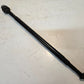 Inner Steering Tie Rod End 22" Long | 29 mm Hex | for Dorman TI59070PR