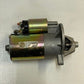 AZ Duralast DL3209S Starter Reman