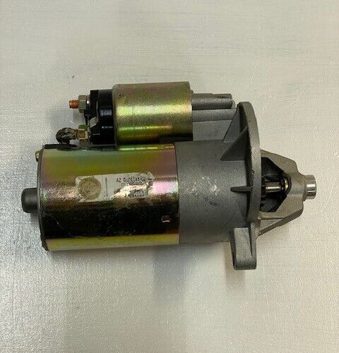 AZ Duralast DL3209S Starter Reman