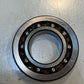 20 Qty of Deep Groove Ball Bearings R16 | 51mm OD 25mm Bore 9mm Thick (20 Qty)