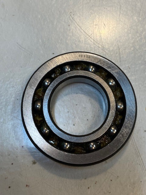 20 Qty of Deep Groove Ball Bearings R16 | 51mm OD 25mm Bore 9mm Thick (20 Qty)
