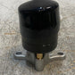 BWD EGR1273 EGR Valve M14161