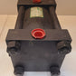 Cunningham Hydraulic Cylinder Model HS | S/N 20996-173 | AH1 PU1116