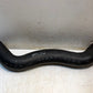 Navistar International Engine Radiator Coolant Hose 1689941C2, 34294