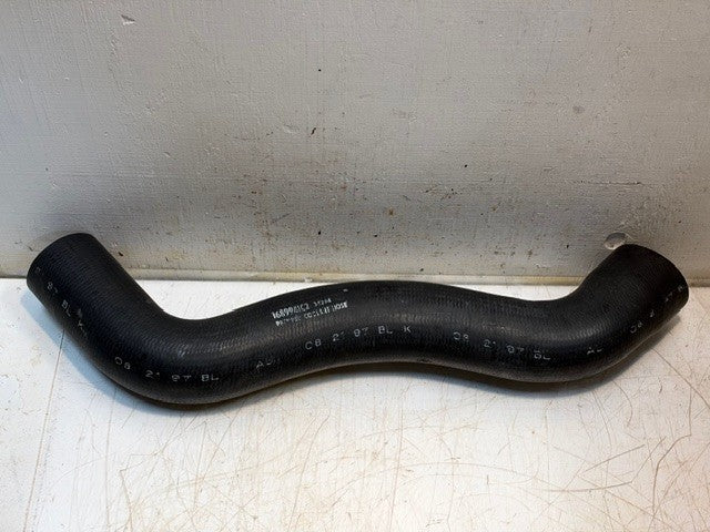 Navistar International Engine Radiator Coolant Hose 1689941C2, 34294