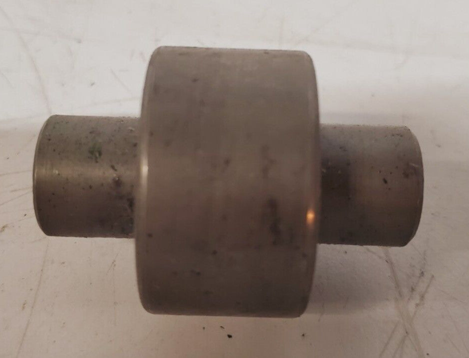 Meritor Brake Shoe Anchor Pin Kit | KIT9081 | KIT 9081 | Missing Parts