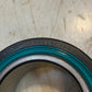Aurora Spherical Shielded Plain Bearing GEZ028ET-2RS | 44 x 72 x 39mm