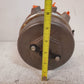 Air Spring Brake Chamber R-122 A3 Type 12