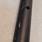 TRW Outer Tie Rod 4209 | RPL14