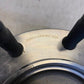 Front Wheel Hub Bearing Assembly BT 515058 SP580310 | 051408 | 200103 | 30417