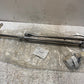 Rosco ASY4312 Thomas C2 Heated Stainless Steel Arm & Braces SCR7070