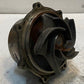 Water Pump Concentric 2379-12 | SF2