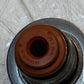 Bag of 20 Engine Valve Stem Oil Seals SUB-K0396 | 09037 | GC534 | 3-27