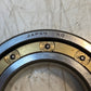 NTN TAB210LIC3 Single Row Deep Groove Ball Bearing 50x90x20mm
