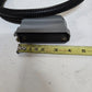 36 inch Cable for Hardi 39 Pin to GS2 26021203 A