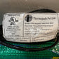 Warmly Yours Electric Radiant Floor Heating 3x5ft *Does Not Include Thermostat*