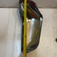 Big Bike Parts Bumper Corner SJC G82104A | G82104AL