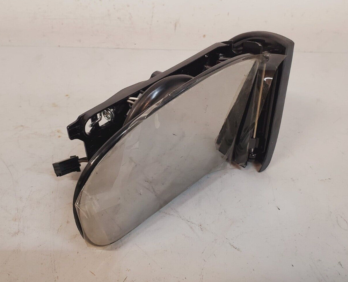 Exterior Door Electric Mirror Left Side TH-230-211LH | TH230211LH