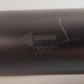 Front Driveshaft for RAM 2500 & 3500 RRP-016-00067 | 0418 | F0423 | 0909 | 0907