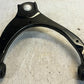Car Suspension Upper Control Arm With Ball Joint & Bushings LSAY032 Replacemet
