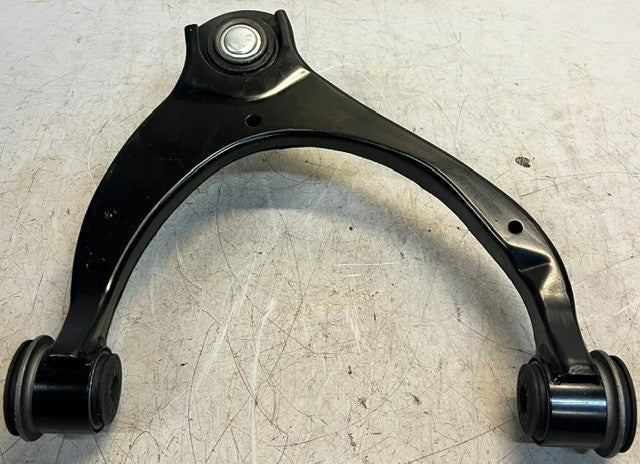 Car Suspension Upper Control Arm With Ball Joint & Bushings LSAY032 Replacemet
