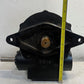 Leedy Manufacturing Right Angle Gear Reducer 9272 Industrial Speed Reducer