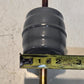 Sporlan Valve Catch-All C-05E87 4908 Refrigerant Filter-Drier 1/4" Inlet/Outlet