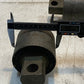 2 Qty of Control Arm Torque Rod Bushings 6-1/2" Long 88mm OD 21mm Bore (2 Qty)