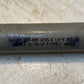 2 Qty of AMAMCO Solid Carbide Reamers T61030 DET-009 4T45-E LX-9 REV AB (2 Qty)