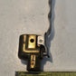 2 Quantity of PX19+ Brass Spray Valves 5013756-1 P10214051A Z05M3E (2 Qty)
