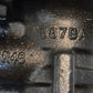 Power Steering Gearbox F7AC | 1-3350 | 2J169L | NR48 | 587BA | AC24-3583-AA