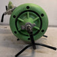 Drum Drain Cleaner Auger Non Motorized Lightweight Manual Plumbing Snake tool