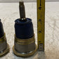 3 Quantity of Lower Ball Joint ALU056 | I526 *Only Pictured Parts* (3 Quantity)