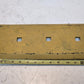 4 Quantity of R42470 Dozer Cutting Edges for Case | 13-3/8" x 6" (4 Quantity)