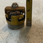 Myers 11903A003K Discharge Valve 13800A831