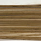 30 Quantity of 19-3/4" x 15-3/4" x 3/16" Rectangles of Compressed Wood (30 Qty)