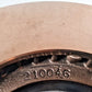 Disc Brake Rotor 210046 MIN THK 1.120