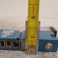 MAC Solenoid Valve 413A-00A-DP-D A AJ-0JM | 45A-L00-DAAJ-0JM