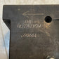 Industrial Component Steam Chest Transmission Fixture Die Rotation 390661