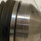 EMPI CV Axle 43 L x 4 LOD | F0-1571843 | 28mm End 22mm Thread 37-Sline