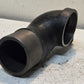 IHS-146 Tractor Exhaust Elbow 04-03