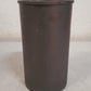 Isuzu Engine Cylinder Liner Set 5-87813745-1 | 97726935 | AX6960 | 03010703