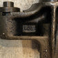 Electro-motive Exhaust Valve Bridge 805-4088