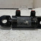 SWINGMASTER CLAW CYLINDER HYDRAULIC H-600 H-600B0807